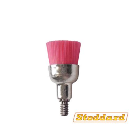 P.PRONYL6-PINK.ST-100