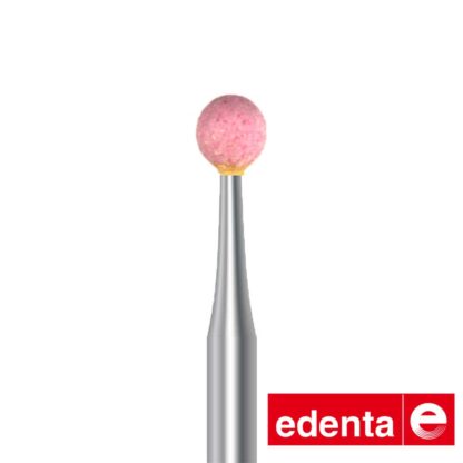 P.RM601.030.HP_E-12