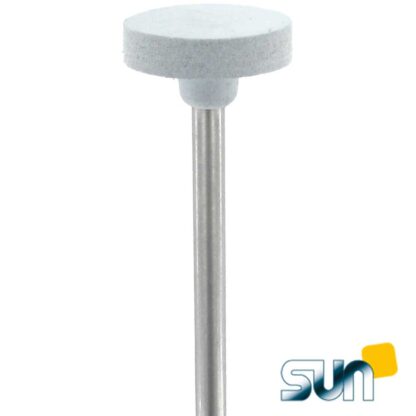 P.U12M-11.HP-10