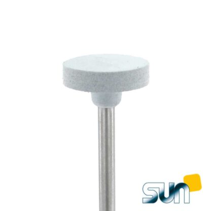 P.U12M.RA-100