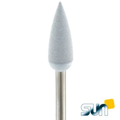 P.U8M.RA-100