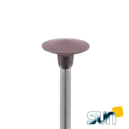 P.ZRCE11M.RA-10
