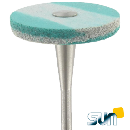 P.ALUZIR12G.220.HP
