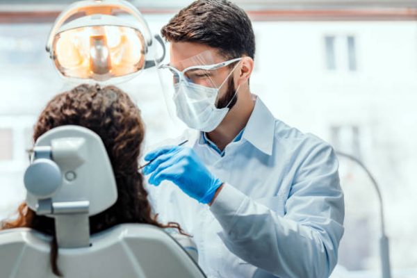 Surgery Products