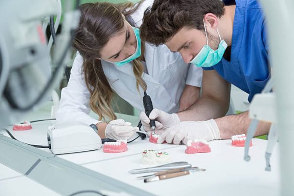 Laboratory Products