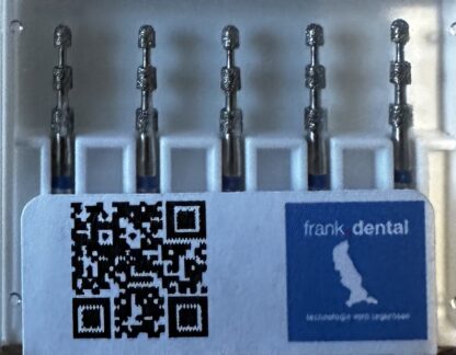 D.868B.018.FG
