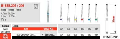 H1SEB.205.014