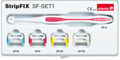 SF-SET1