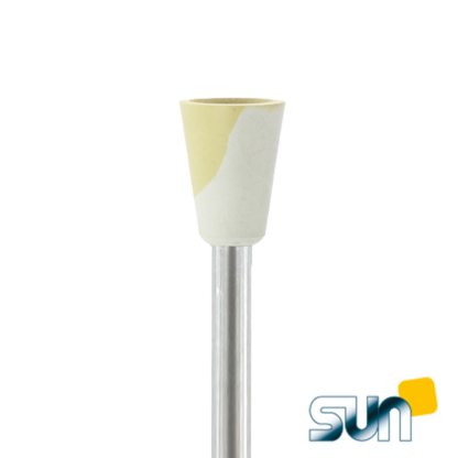 P.ALUZIR5F.RA-10