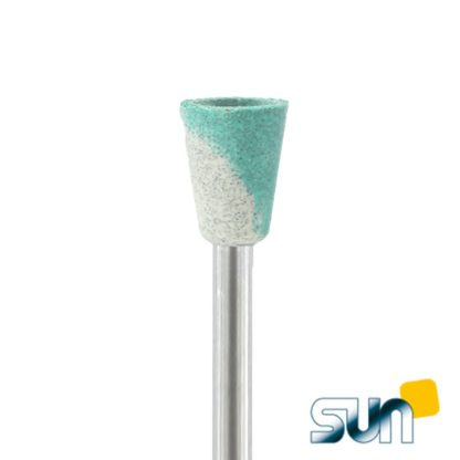 P.ALUZIR5G.RA-10