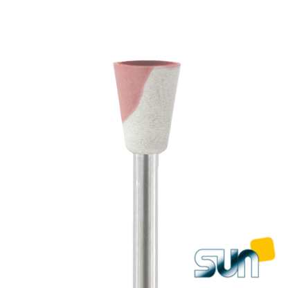 P.ALUZIR5M.RA-10