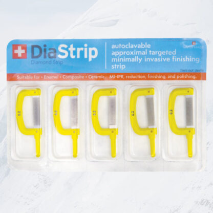 DSM-02