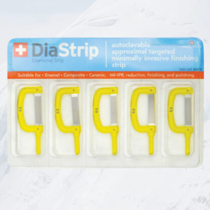 DSS-02