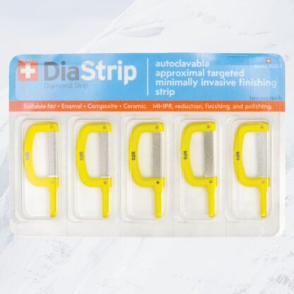 DSM-02L