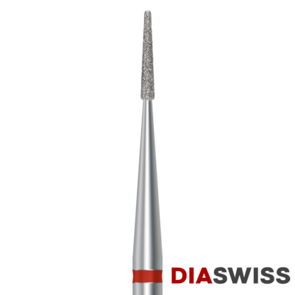 D.831L.012.F.RAXL