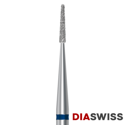 D.831L.012.RAXL