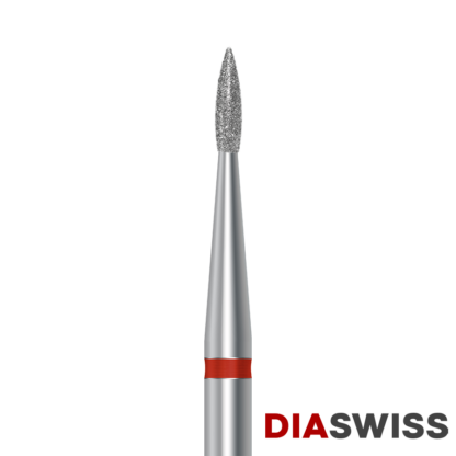 D.832L.014.F.RAXL
