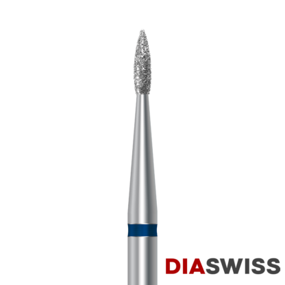 D.832L.014.RAXL