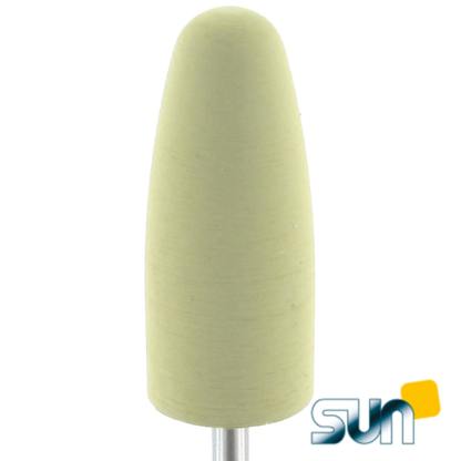 P.PROCOM10F.HP-10