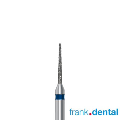 D.856.009.FG