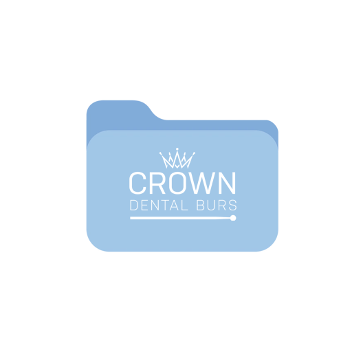 Orthodontics - Debonding