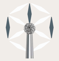 icon1