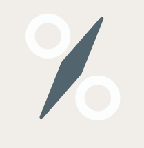 icon2