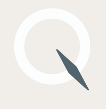 icon3
