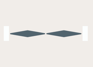 icon7