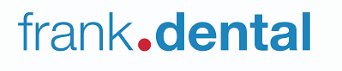 franklogo