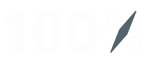 onehundred