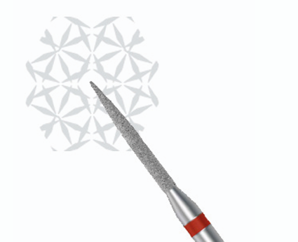 realdiamonds